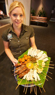 Tacking Point Tavern - Pubs Adelaide 1