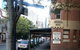 Observer Hotel - thumb 1