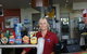 Burleigh Sports Club - thumb 1