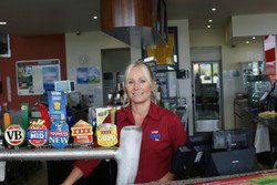Burleigh Sports Club - Pubs Adelaide 1