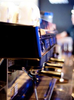 Barenz - Pubs Adelaide 2