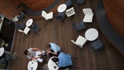 Blues Point Hotel - Pubs Adelaide 2