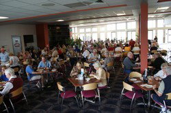 Burleigh Sports Club - Pubs Adelaide 2