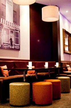 Barenz - Pubs Adelaide 3