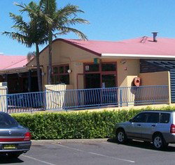 Tacking Point Tavern - Pubs Adelaide 3