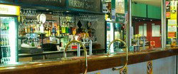Crown On McCredie - Pubs Adelaide 3