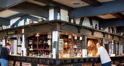 Drop Inn - Pubs Adelaide 3