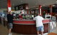 Burleigh Sports Club - thumb 3