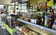 Citrus Deli - thumb 3