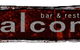 Balcony Bar And Oyster Co. - thumb 3