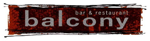 Balcony Bar And Oyster Co. - Pubs Adelaide 3