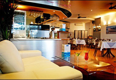 M@Mooloolaba - Pubs Adelaide 0