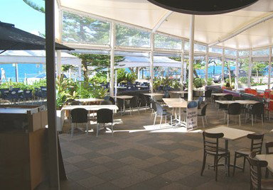 M@Mooloolaba - Pubs Adelaide 1