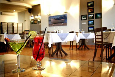 M@Mooloolaba - Pubs Adelaide 3