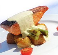 Elements Restaurant - Pubs Adelaide