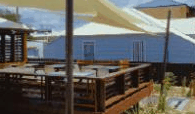 Seagrass Brasserie - Pubs Adelaide