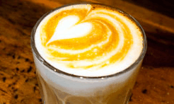 Hyams Beach Store and Cafe - Pubs Adelaide