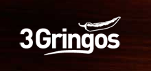 3 Gringo's Mexican Restaurant - Pubs Adelaide
