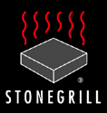 Stone Grill Steakhouse and Seafood - Pubs Adelaide