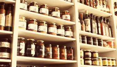 Supply Jervis Bay - Pubs Adelaide 0