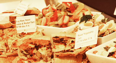 Supply Jervis Bay - Pubs Adelaide 1