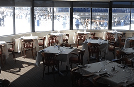 Book Thredbo Accommodation Vacations Pubs Adelaide Pubs Adelaide