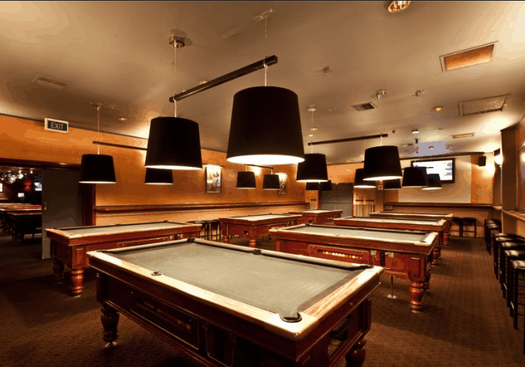 Civic Pub - Pubs Adelaide 0