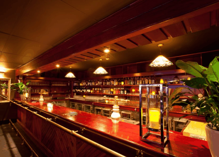 Civic Pub - Pubs Adelaide 2