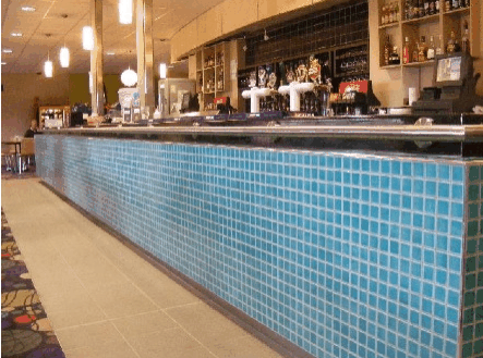 Goulburn Railway Bowling Club - Pubs Adelaide