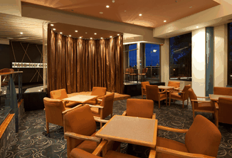 Goulburn Soldiers Club - Pubs Adelaide