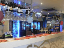 Book Taree Accommodation Vacations Pubs Adelaide Pubs Adelaide