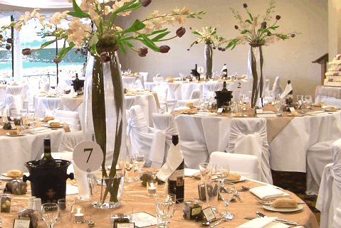 Taree Golf Club - Pubs Adelaide 1