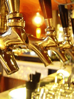Mary G's - Pubs Adelaide