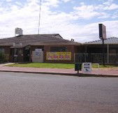 Kondinin Hotel - Pubs Adelaide