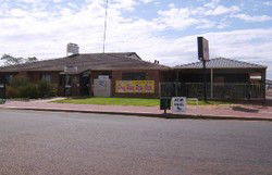 Kondinin Hotel - Pubs Adelaide 0