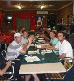 Kondinin Hotel - Pubs Adelaide 1