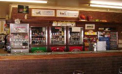 Kondinin Hotel - Pubs Adelaide 2