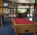 Divers Tavern - Pubs Adelaide