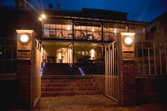 Hester WA Pubs Adelaide