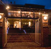 Bridgetown Hotel - Pubs Adelaide
