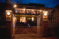 Book Bridgetown Accommodation Vacations Pubs Adelaide Pubs Adelaide
