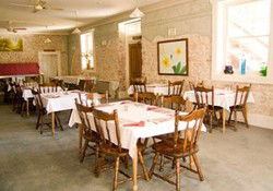 Arrowsmith WA Pubs Adelaide