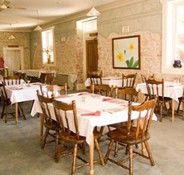 Prioiry Hotel - Pubs Adelaide