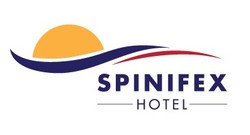 Spinifex Hotel - Pubs Adelaide 0