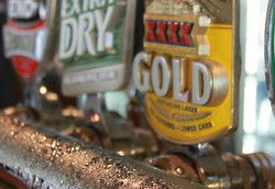 Port Rickaby SA Pubs Adelaide
