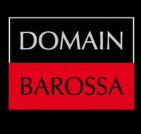 Domain Barossa - Pubs Adelaide