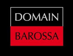 Domain Barossa - Pubs Adelaide 0