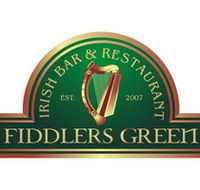 Fiddlers Green - Pubs Adelaide