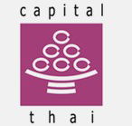Capital Thai - Pubs Adelaide
