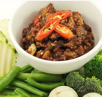 Caysorn Thai Restaurant - Pubs Adelaide